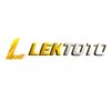 Avatar of Lektoto