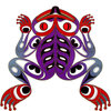 Avatar of ranasmex