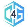 Avatar of 4c group