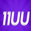 Avatar of Vn11uucom
