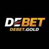 Avatar of debetgold