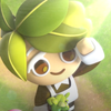 Avatar of elaine060