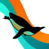 Avatar of PacificPenguin