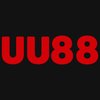 Avatar of UU88