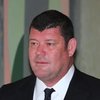 Avatar of James Packer