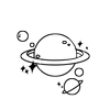 Avatar of woext1003