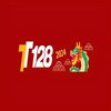 Avatar of TT128