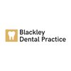 Avatar of Blackley Dental Practice