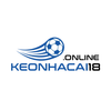 Avatar of Keonhacai18online