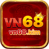 Avatar of VN68