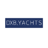 Avatar of DXB Yachts