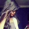 Avatar of aneelaahmed603