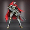 Avatar of Red1Monster