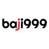 Avatar of baji999liveinfo