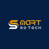 Avatar of Smart SEO Tech