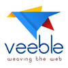 Avatar of veeblehosting