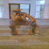 Avatar of ROAD FIGHTER