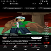 Avatar of Joeyguy838