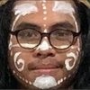 Avatar of Enyongsia