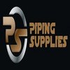 Avatar of Piping Supplies, Inc.