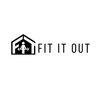 Avatar of Canada fitness equipment