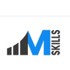 Avatar of Investment banking courses in New York