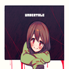 Avatar of 1121448046