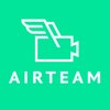 Avatar of airteam