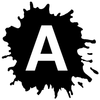 Avatar of Alejandro Rovira