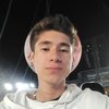 Avatar of Owen Moncada