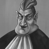 Avatar of crazypen