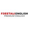 Avatar of Freetalk English