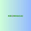 Avatar of Kèo Nhà Cái 5