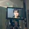 Avatar of Sangeun.Lee1