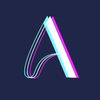 Avatar of AssetSource