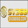 Avatar of SV368 SV 368  Link truy cập SV368.com chính thức