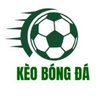 Avatar of Kèo Bóng Đá