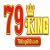 Avatar of 79King