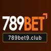 Avatar of 789bet9club6