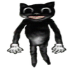 Avatar of ELCartoonCat