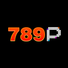 Avatar of 789Pzorg