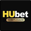 Avatar of Hubet