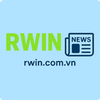 Avatar of rwinnews