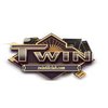 Avatar of twin68club