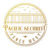 Avatar of Pacific Security Fence