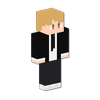 Avatar of fmcintosh