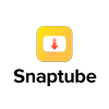 Avatar of snapptube221