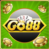 Avatar of GO88