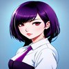 Avatar of yuuki127