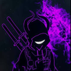 Avatar of Average breadloaf